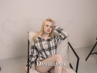 Daneliawil