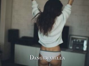 Danger_abella
