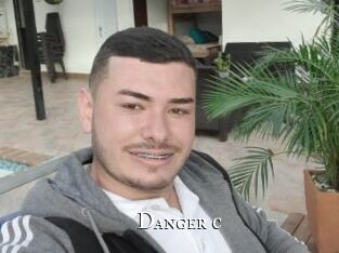 Danger_c