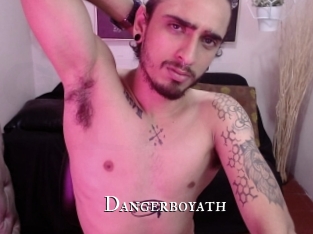 Dangerboyath