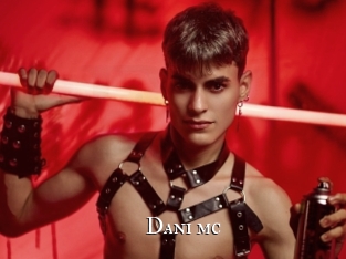 Dani_mc