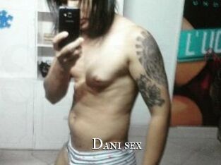 Dani_sex