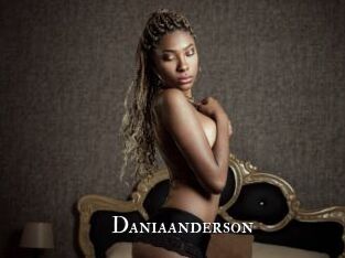 Daniaanderson