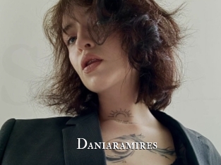 Daniaramires
