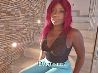 Danibelle