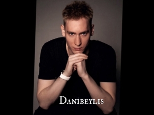 Danibeylis