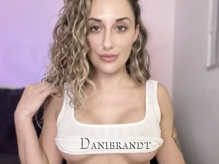 Danibrandt