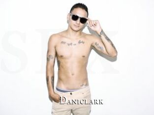 Daniclark