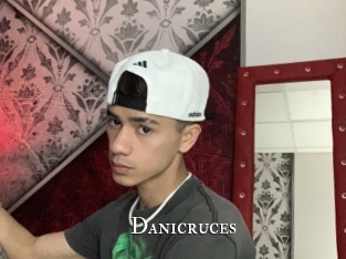 Danicruces
