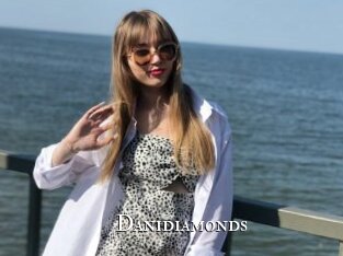 Danidiamonds