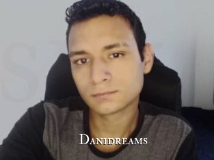 Danidreams