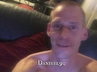 Danieel90