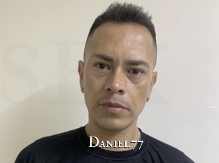Daniel77