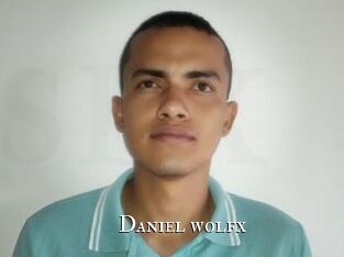 Daniel_wolfx