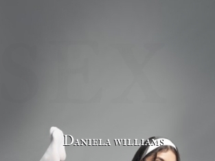Daniela_williams