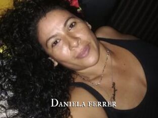 Daniela_ferrer