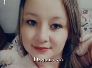 Daniela_guz