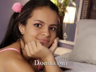 Daniela_smit