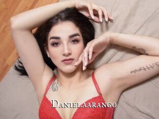 Danielaarango