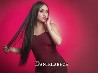 Danielabech