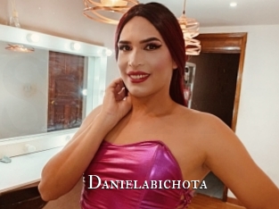 Danielabichota