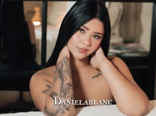 Danielablanc