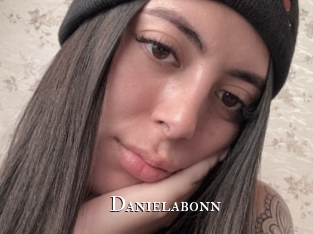 Danielabonn