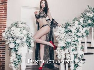 Danielacharming