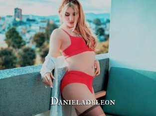 Danieladeleon