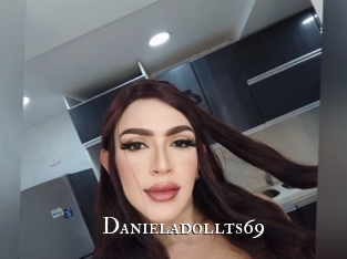 Danieladollts69