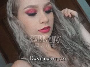 Danielahott21