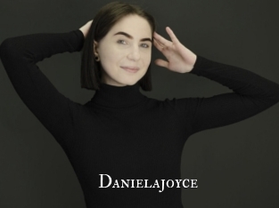 Danielajoyce