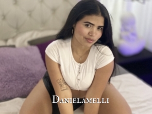 Danielamelli