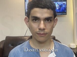 Danielandsandy