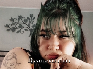 Danielareategui