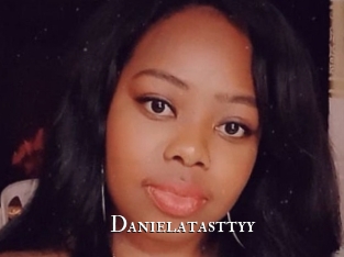 Danielatasttyy
