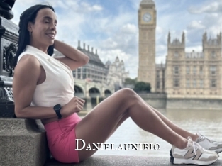 Danielaunibio