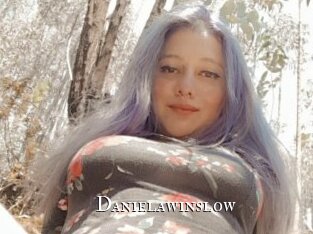 Danielawinslow