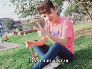 Danielbluestar