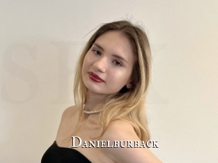 Danielburback