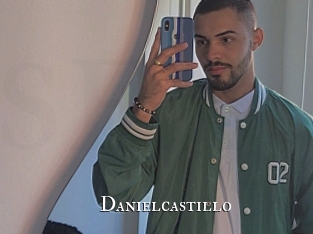 Danielcastillo