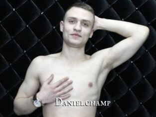 Danielchamp
