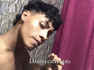 Danielchaverra