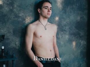 Danieldane