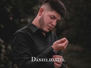 Danieldaniel
