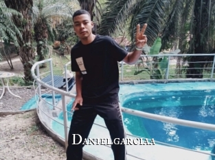 danielgarciaa cams