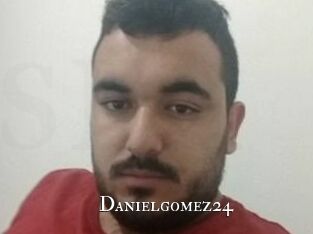 Danielgomez24