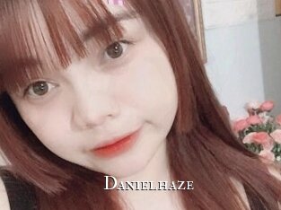 Danielhaze
