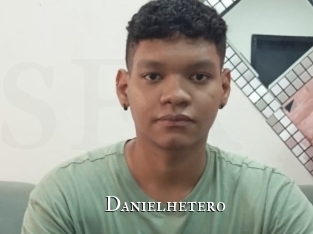 Danielhetero