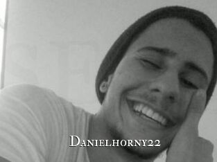 Danielhorny22